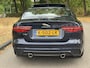 Jaguar XE 2.0 P250 R-Dynamic HSE