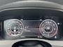 Jaguar XE 2.0 P250 R-Dynamic HSE