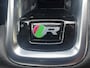 Jaguar XE 2.0 P250 R-Dynamic HSE