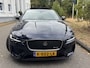 Jaguar XE 2.0 P250 R-Dynamic HSE