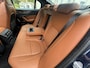 Jaguar XE 2.0 P250 R-Dynamic HSE
