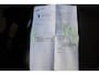 Mercedes-Benz A-klasse 250 | 4-MATIC | PANO | LEDER | CAMERA | MEMORY