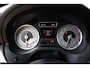 Mercedes-Benz A-klasse 250 | 4-MATIC | PANO | LEDER | CAMERA | MEMORY