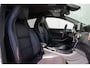 Mercedes-Benz A-klasse 250 | 4-MATIC | PANO | LEDER | CAMERA | MEMORY