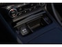 Mercedes-Benz A-klasse 250 | 4-MATIC | PANO | LEDER | CAMERA | MEMORY