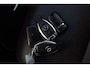 Mercedes-Benz A-klasse 250 | 4-MATIC | PANO | LEDER | CAMERA | MEMORY