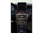 Mercedes-Benz A-klasse 250 | 4-MATIC | PANO | LEDER | CAMERA | MEMORY