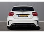 Mercedes-Benz A-klasse 250 | 4-MATIC | PANO | LEDER | CAMERA | MEMORY