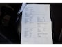 Mercedes-Benz A-klasse 250 | 4-MATIC | PANO | LEDER | CAMERA | MEMORY