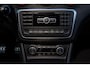 Mercedes-Benz A-klasse 250 | 4-MATIC | PANO | LEDER | CAMERA | MEMORY