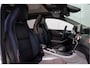 Mercedes-Benz A-klasse 250 | 4-MATIC | PANO | LEDER | CAMERA | MEMORY