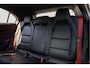 Mercedes-Benz A-klasse 250 | 4-MATIC | PANO | LEDER | CAMERA | MEMORY