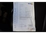 Mercedes-Benz A-klasse 250 | 4-MATIC | PANO | LEDER | CAMERA | MEMORY