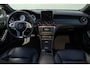 Mercedes-Benz A-klasse 250 | 4-MATIC | PANO | LEDER | CAMERA | MEMORY
