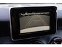 Mercedes-Benz A-klasse 250 | 4-MATIC | PANO | LEDER | CAMERA | MEMORY