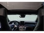 Mercedes-Benz A-klasse 250 | 4-MATIC | PANO | LEDER | CAMERA | MEMORY