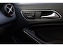 Mercedes-Benz A-klasse 250 | 4-MATIC | PANO | LEDER | CAMERA | MEMORY