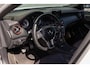 Mercedes-Benz A-klasse 250 | 4-MATIC | PANO | LEDER | CAMERA | MEMORY