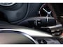 Mercedes-Benz A-klasse 250 | 4-MATIC | PANO | LEDER | CAMERA | MEMORY