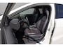 Mercedes-Benz A-klasse 250 | 4-MATIC | PANO | LEDER | CAMERA | MEMORY