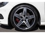 Mercedes-Benz A-klasse 250 | 4-MATIC | PANO | LEDER | CAMERA | MEMORY