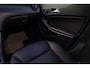 Mercedes-Benz A-klasse 250 | 4-MATIC | PANO | LEDER | CAMERA | MEMORY