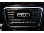 Mercedes-Benz A-klasse 250 | 4-MATIC | PANO | LEDER | CAMERA | MEMORY