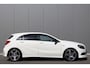 Mercedes-Benz A-klasse 250 | 4-MATIC | PANO | LEDER | CAMERA | MEMORY
