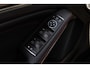 Mercedes-Benz A-klasse 250 | 4-MATIC | PANO | LEDER | CAMERA | MEMORY