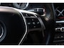 Mercedes-Benz A-klasse 250 | 4-MATIC | PANO | LEDER | CAMERA | MEMORY