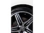 Mercedes-Benz A-klasse 250 | 4-MATIC | PANO | LEDER | CAMERA | MEMORY