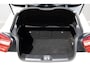 Mercedes-Benz A-klasse 250 | 4-MATIC | PANO | LEDER | CAMERA | MEMORY