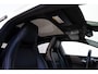 Mercedes-Benz A-klasse 250 | 4-MATIC | PANO | LEDER | CAMERA | MEMORY