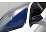 Mercedes-Benz A-klasse 250 | 4-MATIC | PANO | LEDER | CAMERA | MEMORY