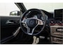 Mercedes-Benz A-klasse 250 | 4-MATIC | PANO | LEDER | CAMERA | MEMORY