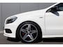 Mercedes-Benz A-klasse 250 | 4-MATIC | PANO | LEDER | CAMERA | MEMORY