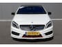 Mercedes-Benz A-klasse 250 | 4-MATIC | PANO | LEDER | CAMERA | MEMORY