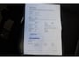 Mercedes-Benz A-klasse 250 | 4-MATIC | PANO | LEDER | CAMERA | MEMORY