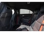 Mercedes-Benz A-klasse 250 | 4-MATIC | PANO | LEDER | CAMERA | MEMORY