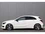 Mercedes-Benz A-klasse 250 | 4-MATIC | PANO | LEDER | CAMERA | MEMORY