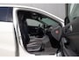 Mercedes-Benz A-klasse 250 | 4-MATIC | PANO | LEDER | CAMERA | MEMORY