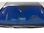 Mercedes-Benz A-klasse 250 | 4-MATIC | PANO | LEDER | CAMERA | MEMORY