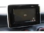 Mercedes-Benz A-klasse 250 | 4-MATIC | PANO | LEDER | CAMERA | MEMORY