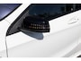 Mercedes-Benz A-klasse 250 | 4-MATIC | PANO | LEDER | CAMERA | MEMORY