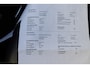 Mercedes-Benz A-klasse 250 | 4-MATIC | PANO | LEDER | CAMERA | MEMORY