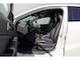Mercedes-Benz A-klasse 250 | 4-MATIC | PANO | LEDER | CAMERA | MEMORY