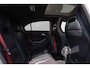 Mercedes-Benz A-klasse 250 | 4-MATIC | PANO | LEDER | CAMERA | MEMORY