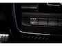 Mercedes-Benz A-klasse 250 | 4-MATIC | PANO | LEDER | CAMERA | MEMORY