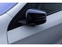 Mercedes-Benz A-klasse 250 | 4-MATIC | PANO | LEDER | CAMERA | MEMORY