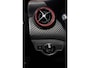 Mercedes-Benz A-klasse 250 | 4-MATIC | PANO | LEDER | CAMERA | MEMORY